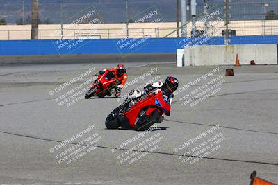 media/Jan-22-2023-Fastrack Riders (Sun) [[8956088f29]]/Level 3/Session 3 (Turn 6)/